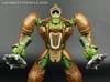 Transformers Generations Rhinox - Image #56 of 117