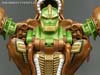 Transformers Generations Rhinox - Image #57 of 117