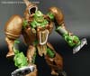 Transformers Generations Rhinox - Image #58 of 117