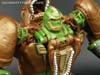 Transformers Generations Rhinox - Image #59 of 117