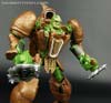 Transformers Generations Rhinox - Image #60 of 117