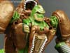 Transformers Generations Rhinox - Image #61 of 117