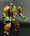 Transformers Generations Rhinox - Image #62 of 117