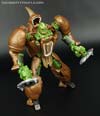 Transformers Generations Rhinox - Image #63 of 117