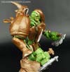 Transformers Generations Rhinox - Image #64 of 117