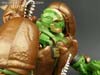 Transformers Generations Rhinox - Image #65 of 117