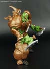 Transformers Generations Rhinox - Image #66 of 117
