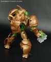 Transformers Generations Rhinox - Image #67 of 117