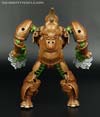 Transformers Generations Rhinox - Image #68 of 117