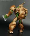 Transformers Generations Rhinox - Image #69 of 117