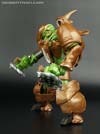 Transformers Generations Rhinox - Image #70 of 117