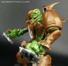 Transformers Generations Rhinox - Image #71 of 117