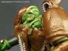 Transformers Generations Rhinox - Image #72 of 117
