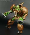 Transformers Generations Rhinox - Image #73 of 117