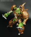 Transformers Generations Rhinox - Image #74 of 117