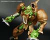 Transformers Generations Rhinox - Image #75 of 117