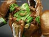Transformers Generations Rhinox - Image #76 of 117