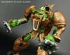 Transformers Generations Rhinox - Image #77 of 117