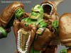 Transformers Generations Rhinox - Image #78 of 117