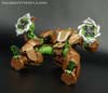 Transformers Generations Rhinox - Image #79 of 117