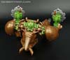 Transformers Generations Rhinox - Image #80 of 117