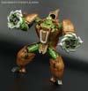 Transformers Generations Rhinox - Image #81 of 117