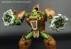 Transformers Generations Rhinox - Image #82 of 117