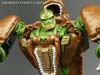 Transformers Generations Rhinox - Image #83 of 117