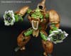 Transformers Generations Rhinox - Image #84 of 117