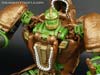 Transformers Generations Rhinox - Image #85 of 117