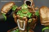 Transformers Generations Rhinox - Image #86 of 117