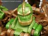Transformers Generations Rhinox - Image #87 of 117