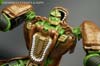 Transformers Generations Rhinox - Image #88 of 117