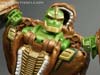 Transformers Generations Rhinox - Image #89 of 117