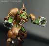 Transformers Generations Rhinox - Image #90 of 117