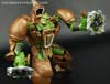 Transformers Generations Rhinox - Image #91 of 117