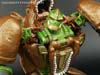 Transformers Generations Rhinox - Image #92 of 117