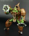 Transformers Generations Rhinox - Image #93 of 117