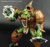 Transformers Generations Rhinox - Image #94 of 117