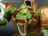 Transformers Generations Rhinox - Image #95 of 117