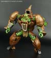 Transformers Generations Rhinox - Image #96 of 117