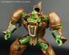 Transformers Generations Rhinox - Image #97 of 117