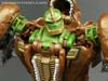 Transformers Generations Rhinox - Image #98 of 117