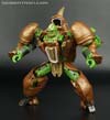 Transformers Generations Rhinox - Image #99 of 117