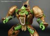 Transformers Generations Rhinox - Image #100 of 117