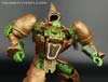Transformers Generations Rhinox - Image #102 of 117