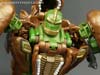 Transformers Generations Rhinox - Image #103 of 117