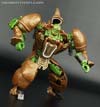 Transformers Generations Rhinox - Image #104 of 117