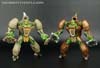 Transformers Generations Rhinox - Image #105 of 117