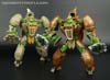 Transformers Generations Rhinox - Image #106 of 117